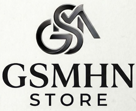 gsmhn store