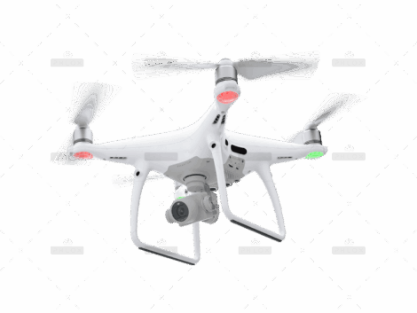 demo-attachment-320-Group-7882