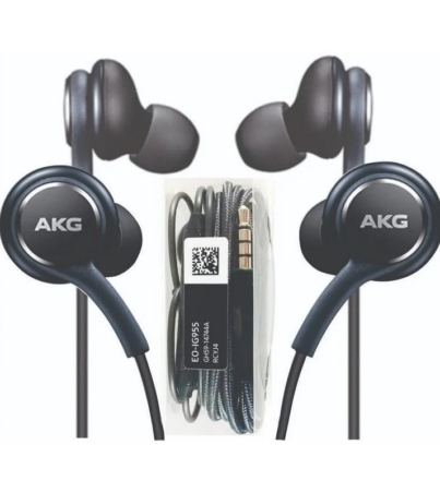 audifonos-manos-libres-akg