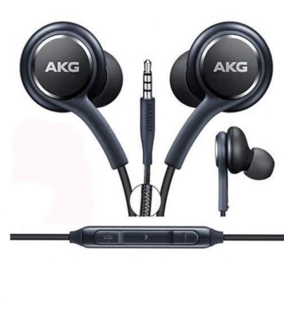 audifonos-manos-libres-akg-samsung-s8-s8-negros-originales