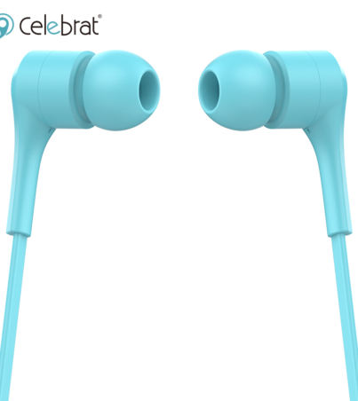 Celebrat-D3-auriculares-deportivos-manos-libres-auriculares-de-Control-de-l-nea-Monitor-de-o-do (1)