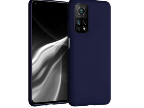 10t