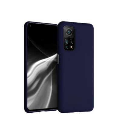 10t
