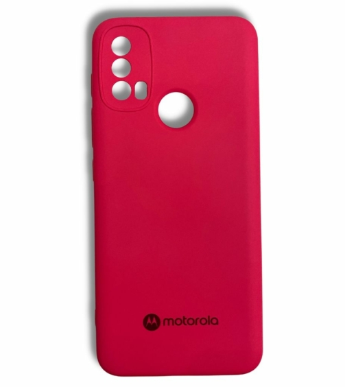 E20