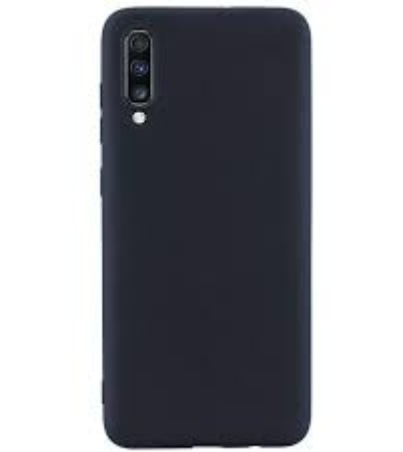 a70 (1)
