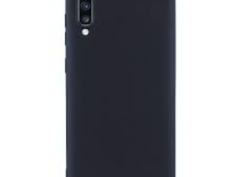 a70 (1)