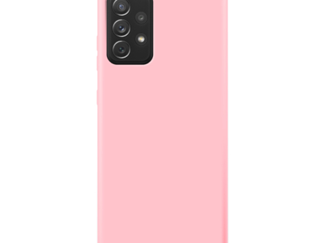 a72 (1)