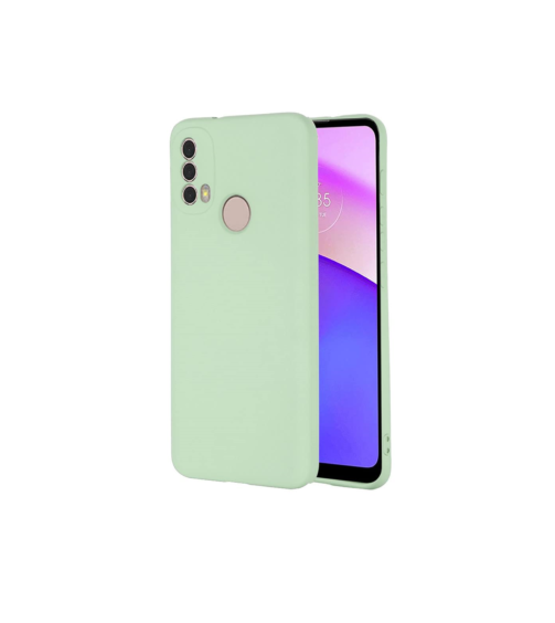 e20-51