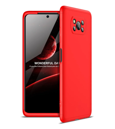 poco x3 pro (1)