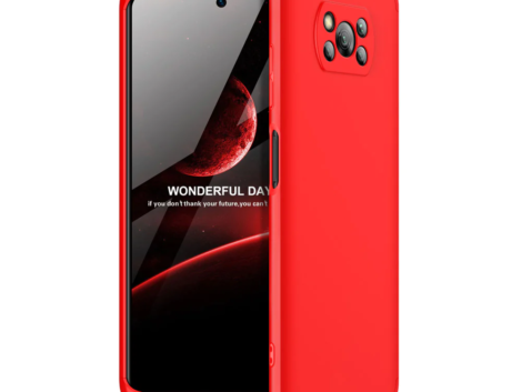 poco x3 pro (1)