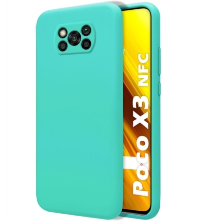 poco x3 pro (4)