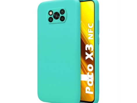 poco x3 pro (4)
