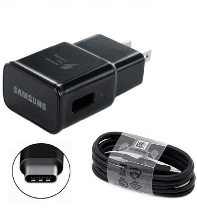 samsung15w