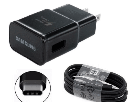samsung15w