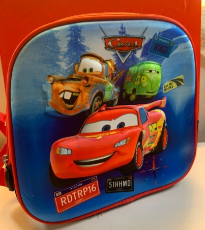 f1e69d92003e6a5ddc8df228ea9009a9