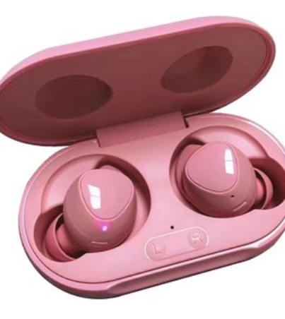 77aa7a301a725223f1a400045842b7f4-product