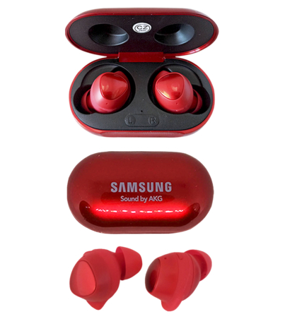 samsung-rojo