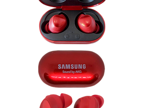 samsung-rojo