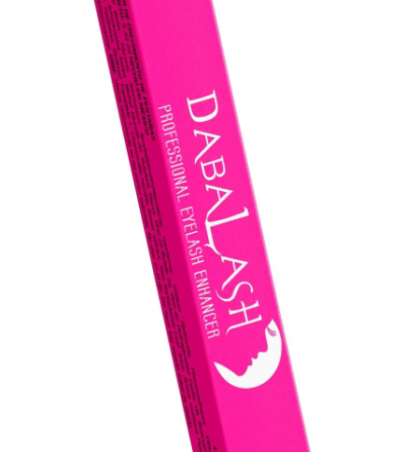 dabalash 2
