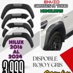 Post para instagram animado venta de autos moderno rojo