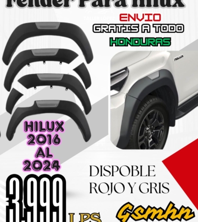 Post para instagram animado venta de autos moderno rojo