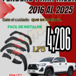 Post instagram servicios taller mecanica motos moderno rojo y gris