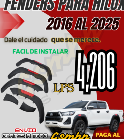 Post instagram servicios taller mecanica motos moderno rojo y gris