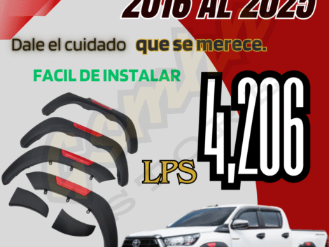 Post instagram servicios taller mecanica motos moderno rojo y gris