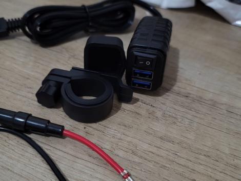 WhatsApp Image 2025-12-02 at 1.02.49 PM