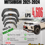 l200