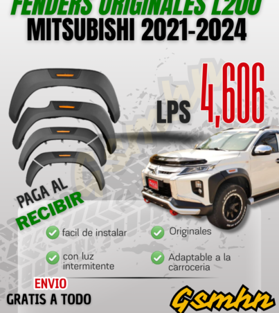 l200