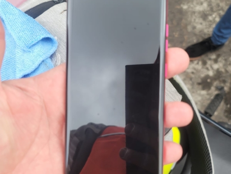 WhatsApp Image 2026-01-20 at 12.11.33 PM