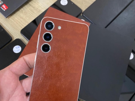 WhatsApp Image 2026-01-20 at 2.39.22 PM